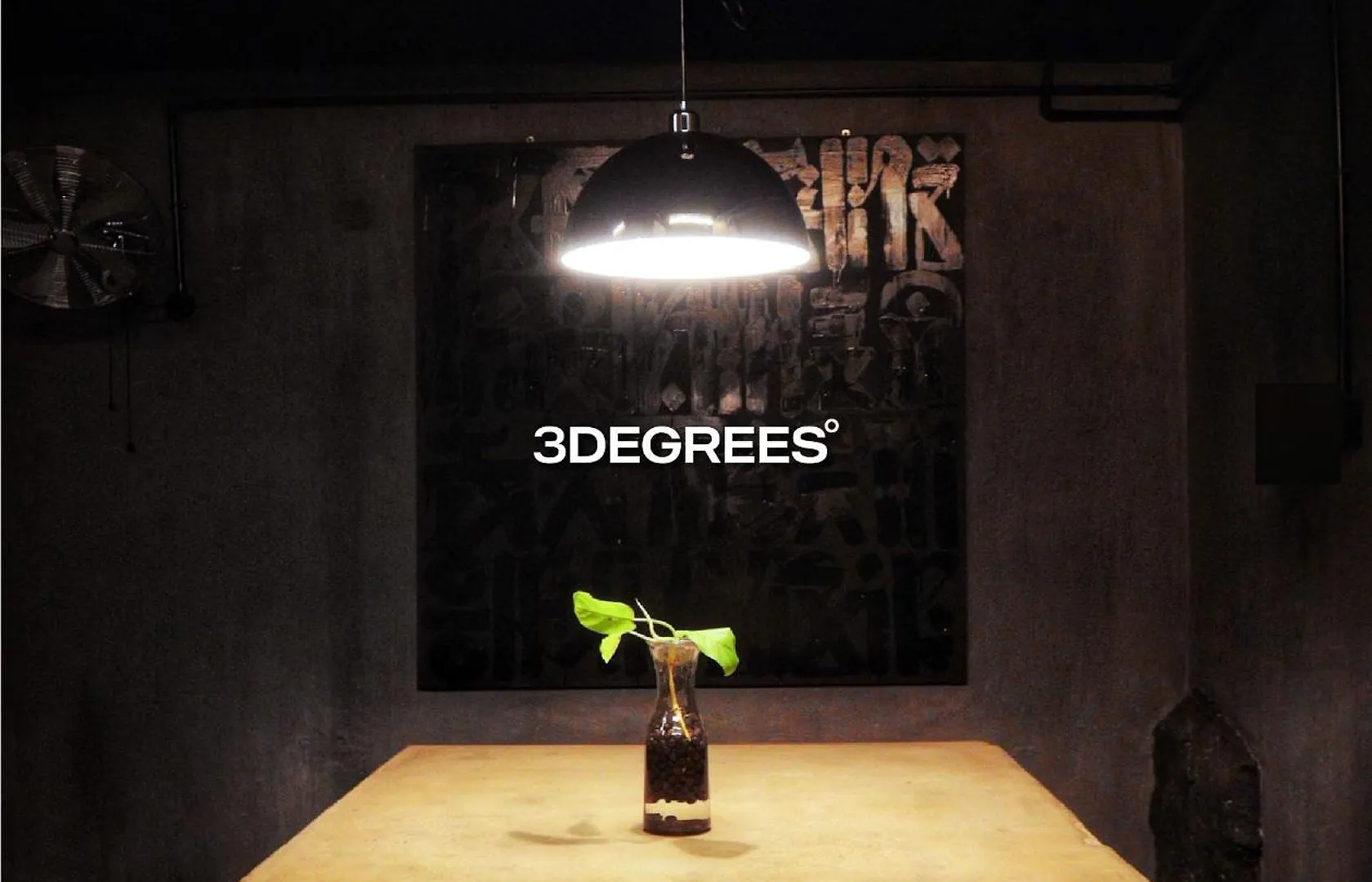 Holiday home 3Degrees° Villa Pantai Cenang